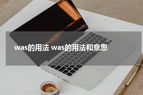 was的用法 was的用法和意思