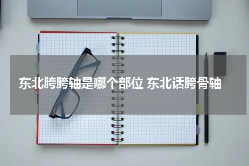 东北胯胯轴是哪个部位 东北话胯骨轴