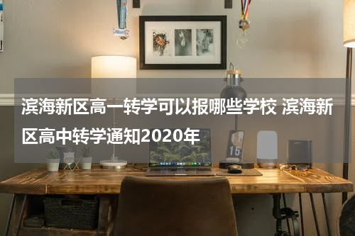 滨海新区高一转学可以报哪些学校 滨海新区高中转学通知2020年
