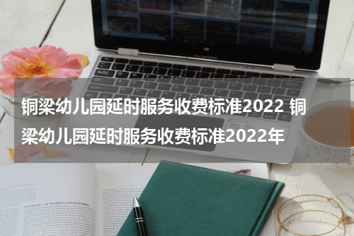 铜梁幼儿园延时服务收费标准2022 铜梁幼儿园延时服务收费标准2022年