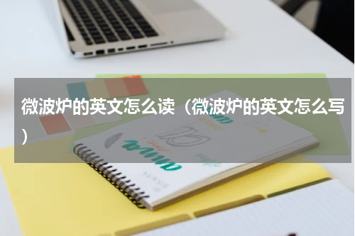 微波炉的英文怎么读(微波炉的英文怎么写)