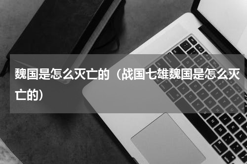 魏国是怎么灭亡的（战国七雄魏国是怎么灭亡的）