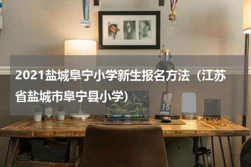 2021盐城阜宁小学新生报名方法（江苏省盐城市阜宁县小学）