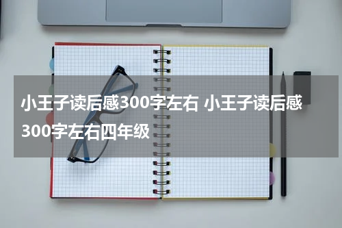 小王子读后感300字左右 小王子读后感300字左右四年级