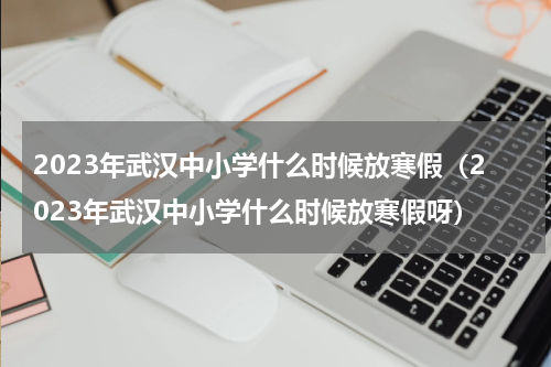 2023年武汉中小学什么时候放寒假（2023年武汉中小学什么时候放寒假呀）