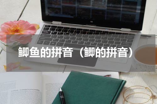 鲫鱼的拼音（鲫的拼音）