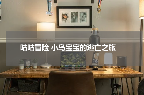 咕咕冒险 小鸟宝宝的逃亡之旅