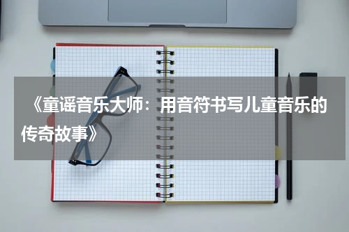 《童谣音乐大师:用音符书写儿童音乐的传奇故事》