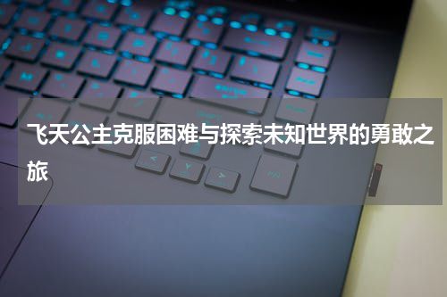 飞天公主克服困难与探索未知世界的勇敢之旅