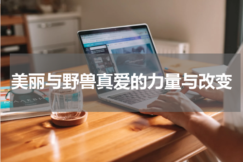 美丽与野兽真爱的力量与改变
