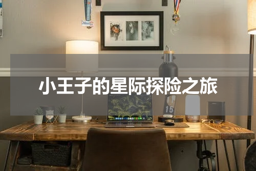 小王子的星际探险之旅
