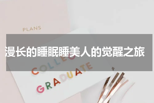  漫长的睡眠睡美人的觉醒之旅