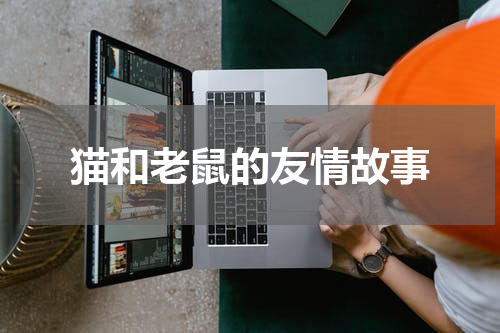 猫和老鼠的友情故事