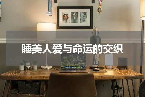 睡美人爱与命运的交织