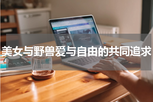 美女与野兽爱与自由的共同追求