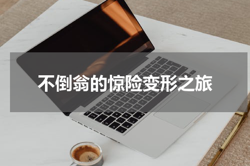 不倒翁的惊险变形之旅